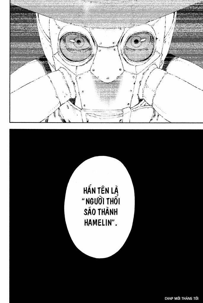 doll's folklore chapter 8 37