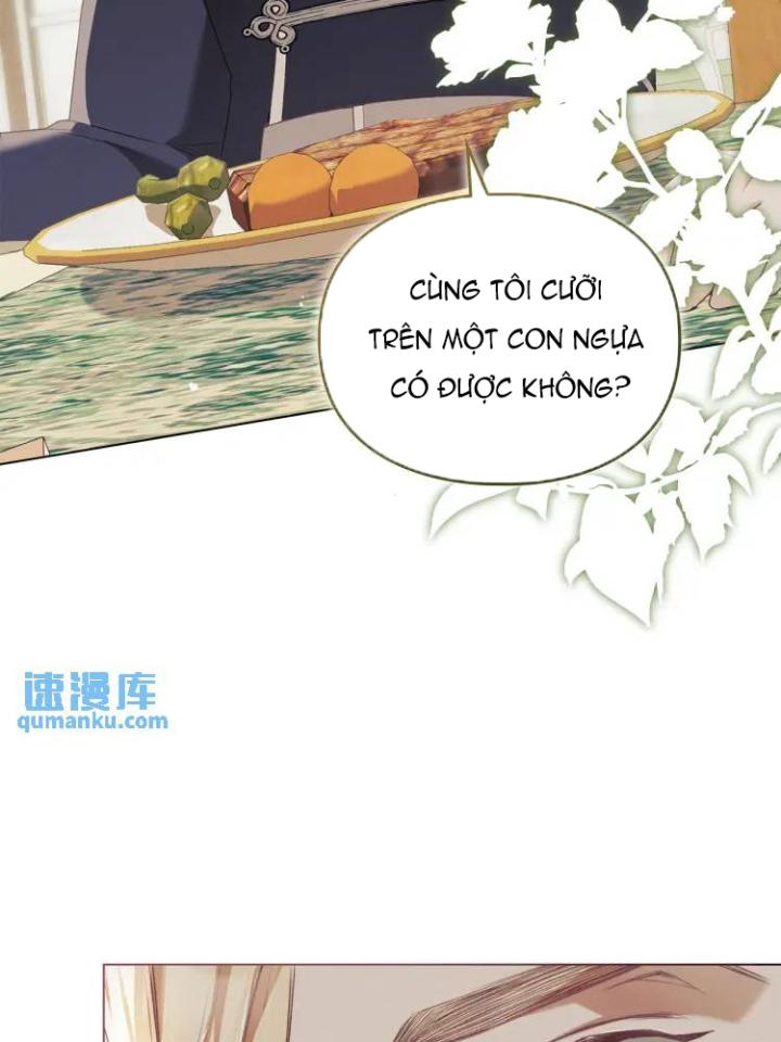 chấp nhận sự chiếm đoạt chapter 8 45