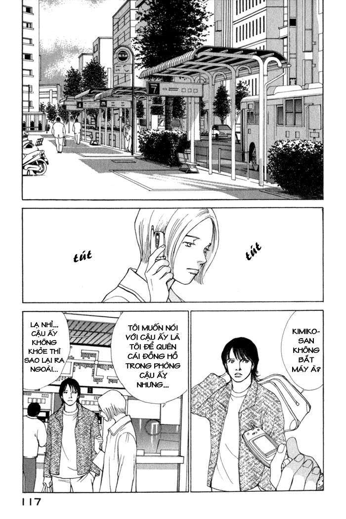 eternal sabbath chapter 22 14