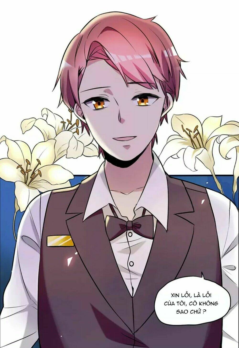 cô gái! xin hãy dừng lại chapter 2 3