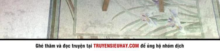 lão tổ của bạn đang online chapter 7 19