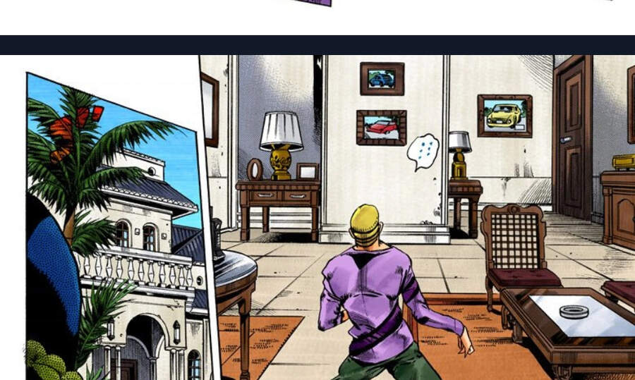 cuộc phiêu lưu bí ẩn chapter 705 18