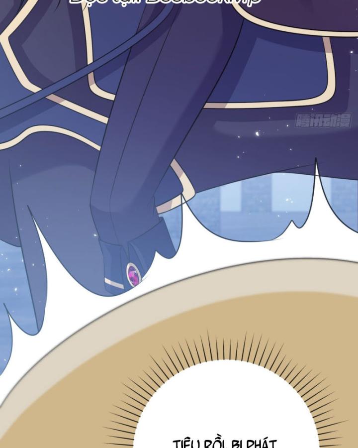 sau khi xuyên sách, các nam chính hắc hóa siêu sủng tôi chapter 4 56