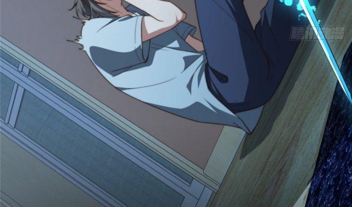 nữ chính chạy từ trong sách ra thì phải làm sao chapter 6 54