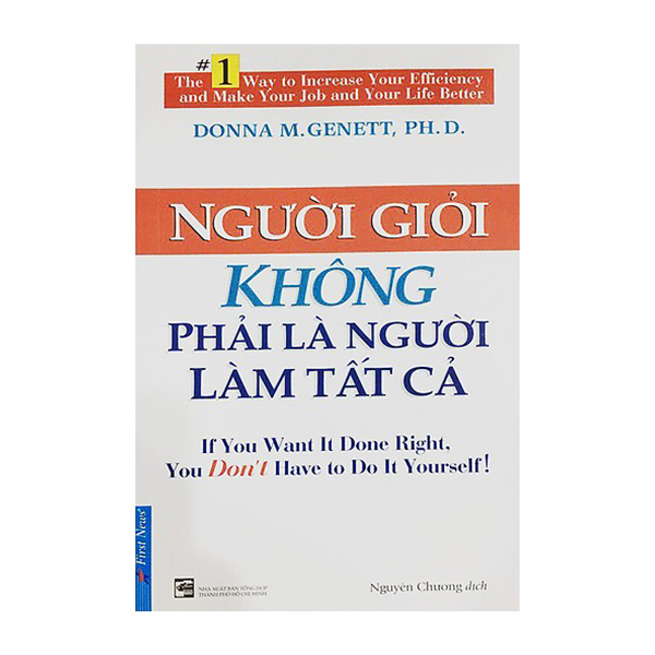 Combo Cuốn Sách Hoàn Hảo Về Ngôn Ngữ Cơ Thể - Body Language + Người Giỏi Không Phải Là Người Làm Tất Cả (2 cuốn)