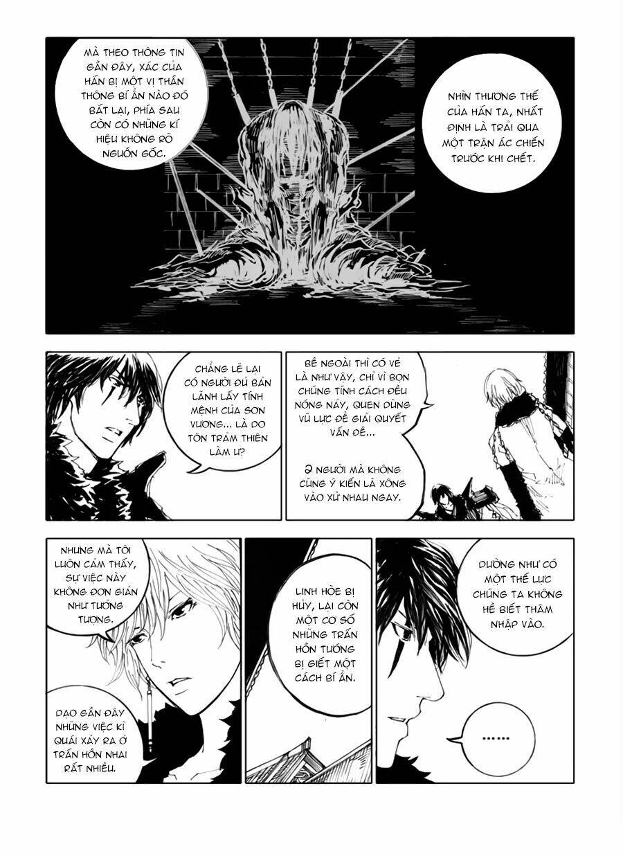 rakshasa street chapter 42 9