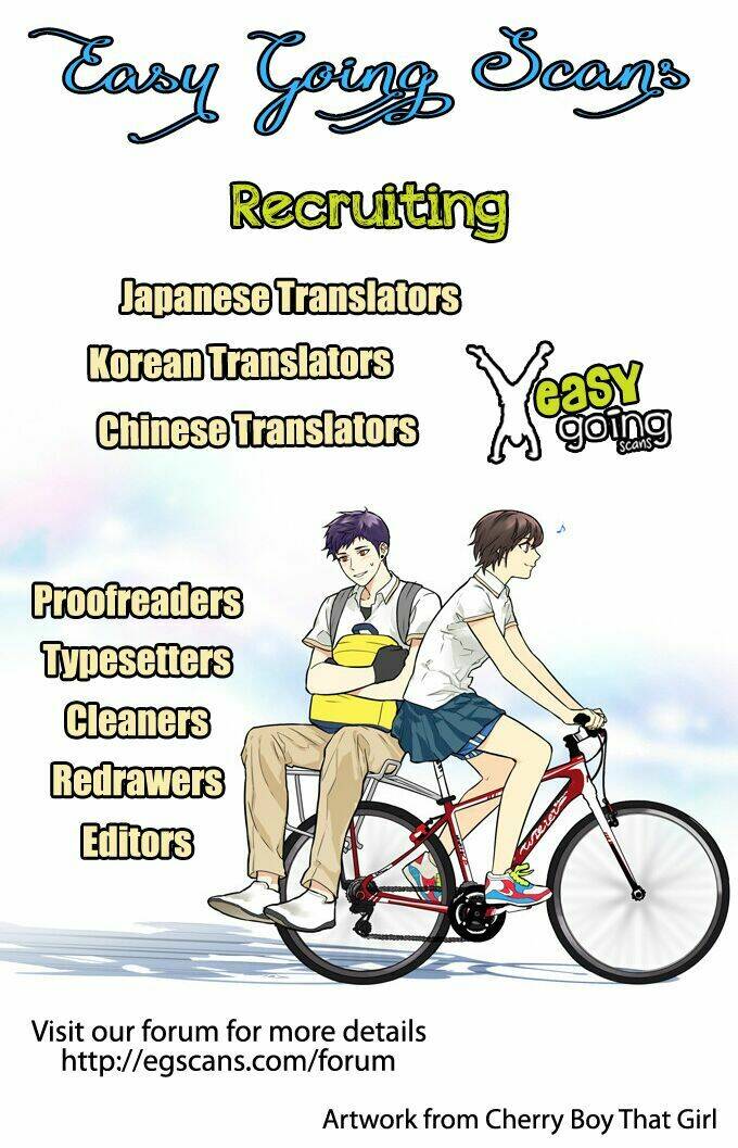 donten ni warau gaiden chapter 10 37