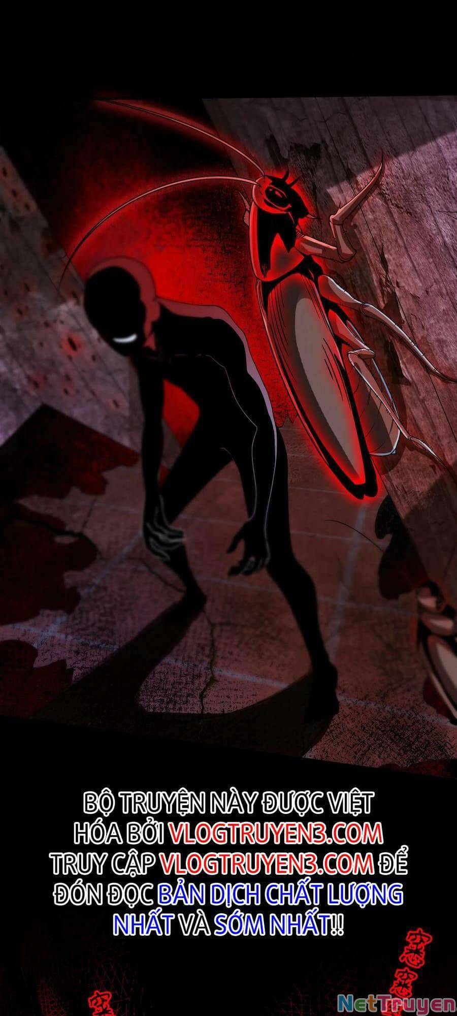 bởi vì cẩn thận mà quá phận hung ác chapter 28 3