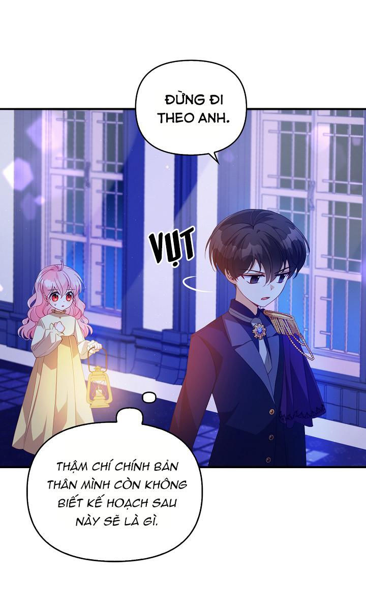 em gái cưng của đại công tước phản diện chapter 26 16