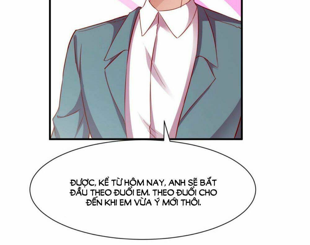 thời gian đều biết chapter 53 27