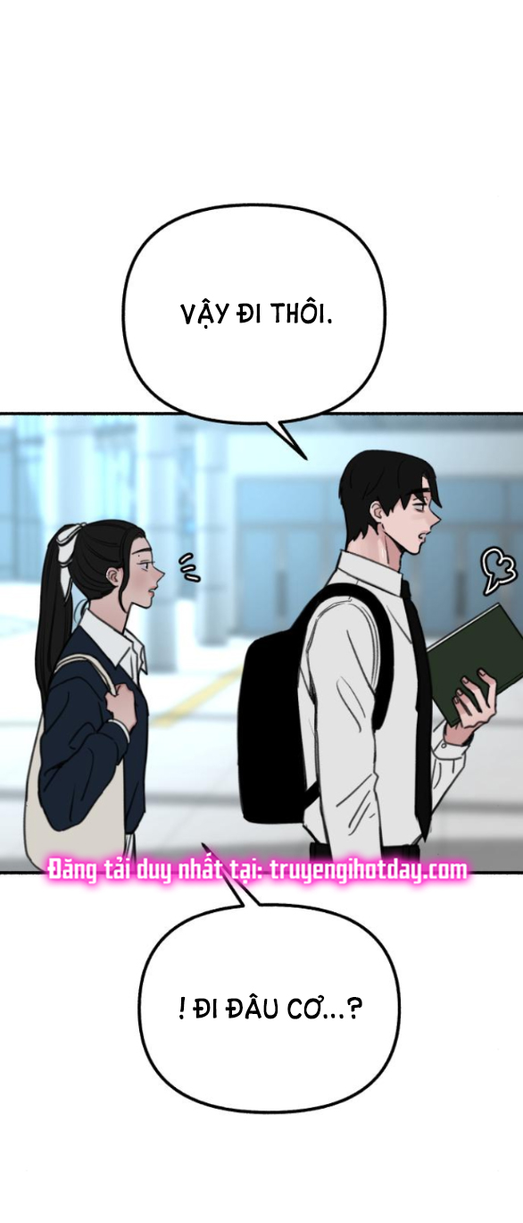 nàng thơ nổi tiếng - nàng thơ myung chapter 47.2 35