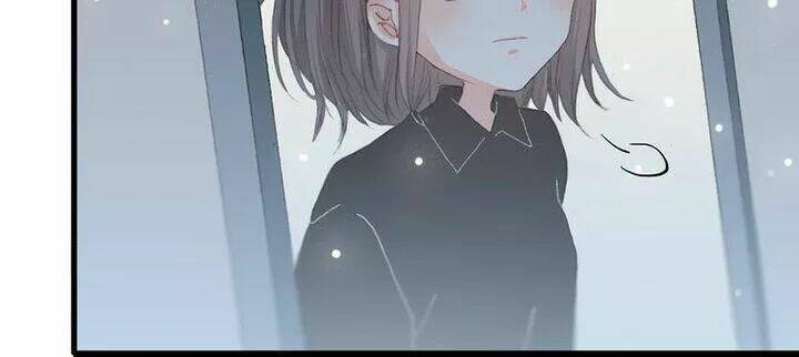 con tim rung động 3 chapter 4 57