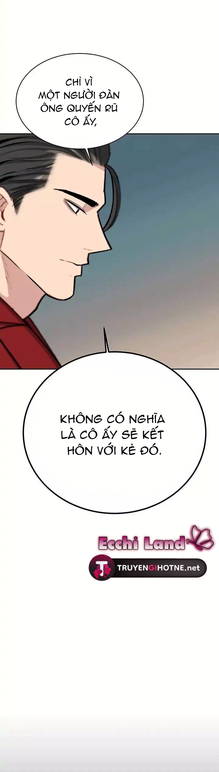 Những Nhân Tình Bí Mật Của Chàng Phú Tam Đại chapter 39.1 - Trang 13