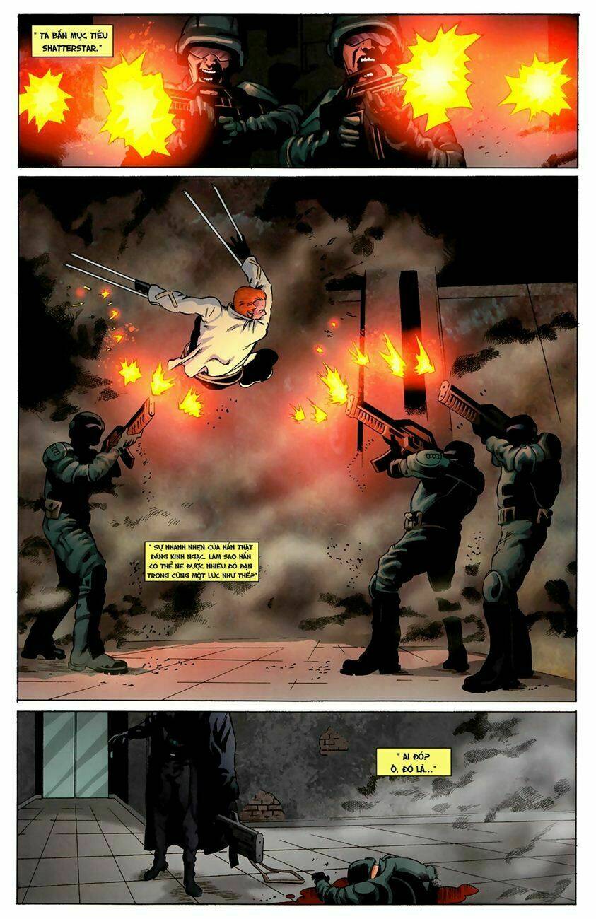 x-men: hope trilogy chapter 15 7