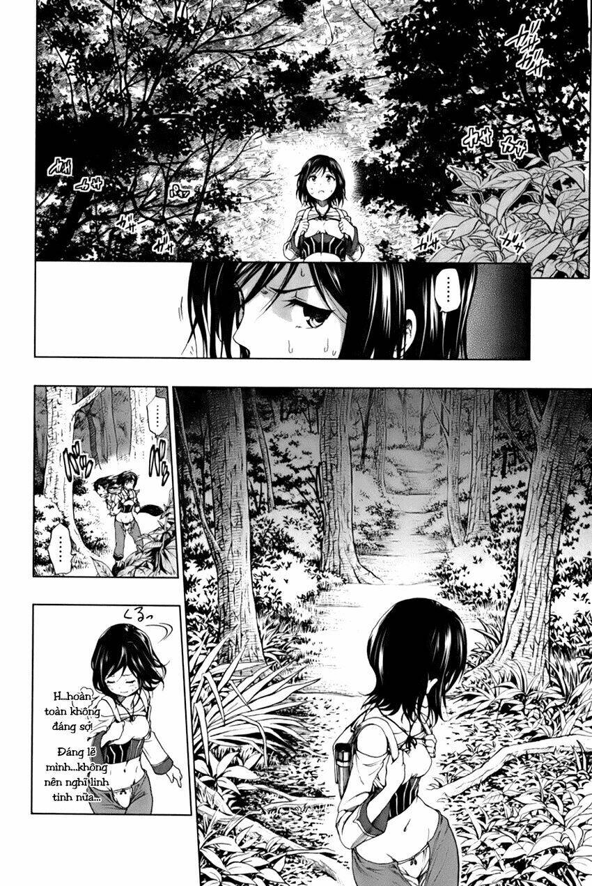shin sekai yori chapter 1 20