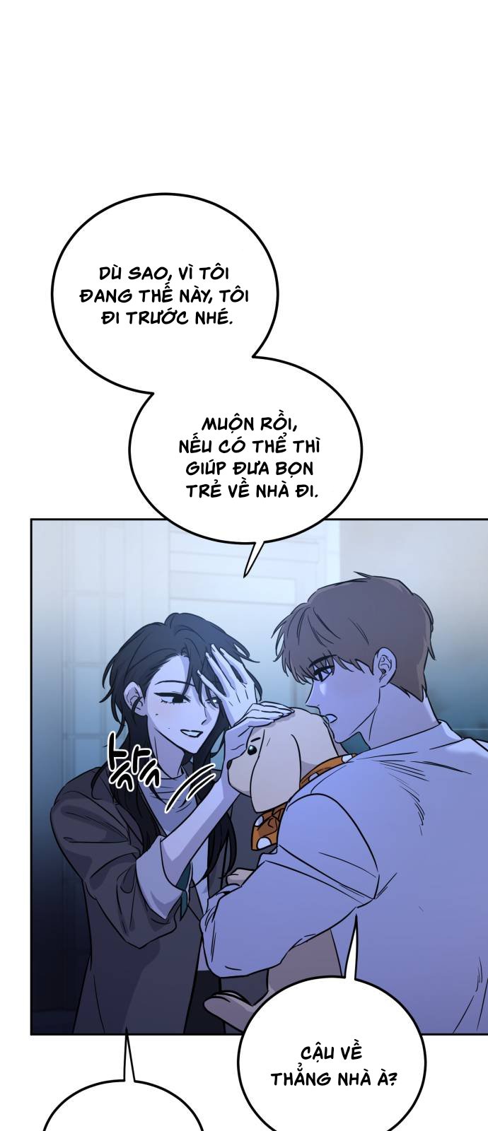 những thứ thú tính chapter 1 93