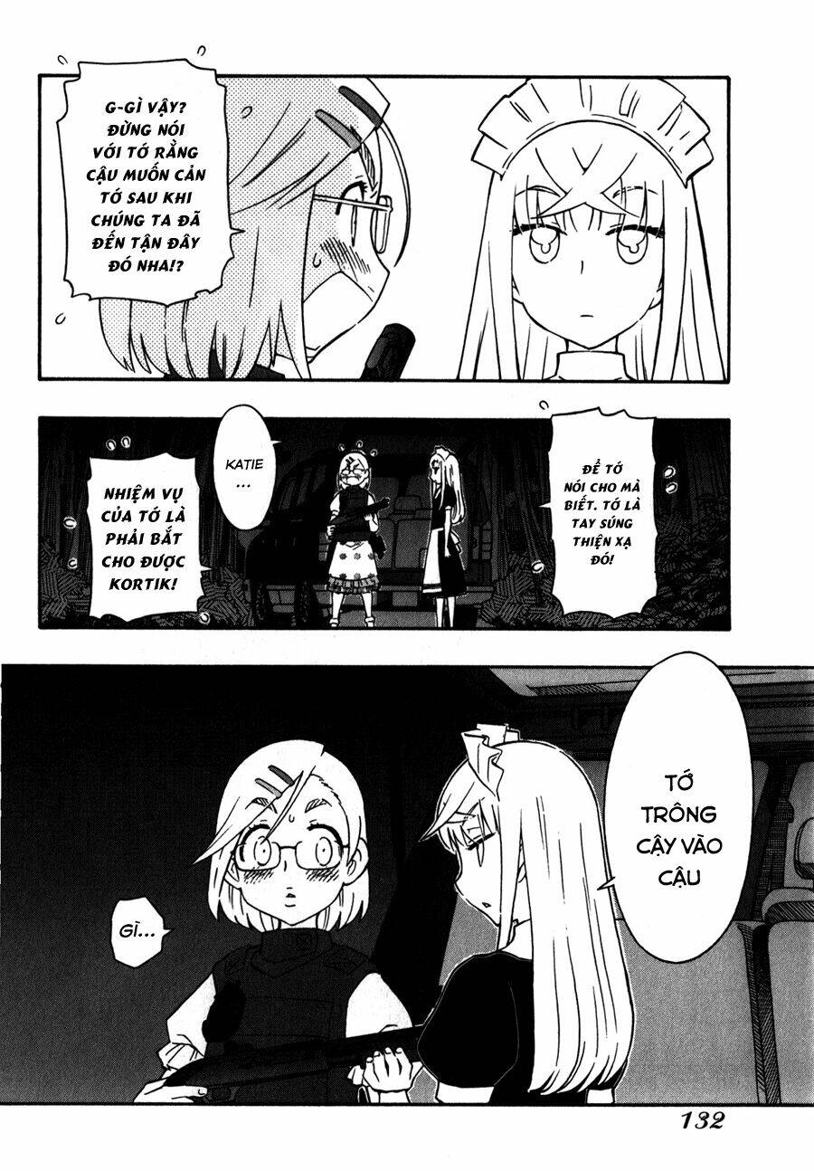 alyosha chapter 22 12