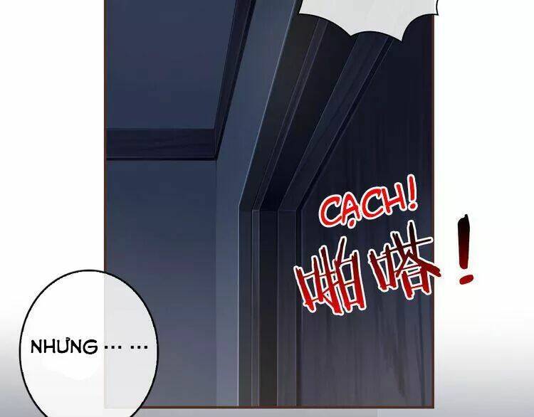 thực luyến kỳ duyên chapter 34 22