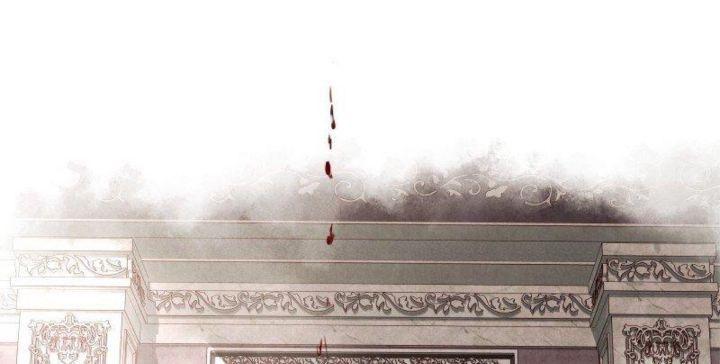 nhân vật chính là kẻ phản diện chapter 1 135