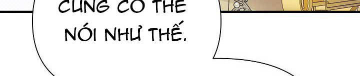 từ lúc bắt đầu tôi vẫn luôn ở bên em chapter 44.5 93