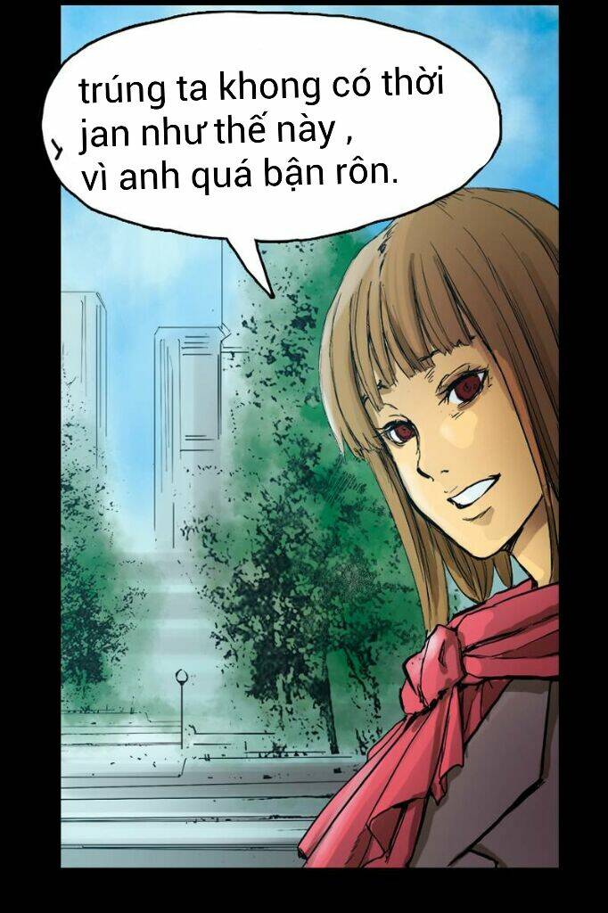 muaythai chapter 1 23