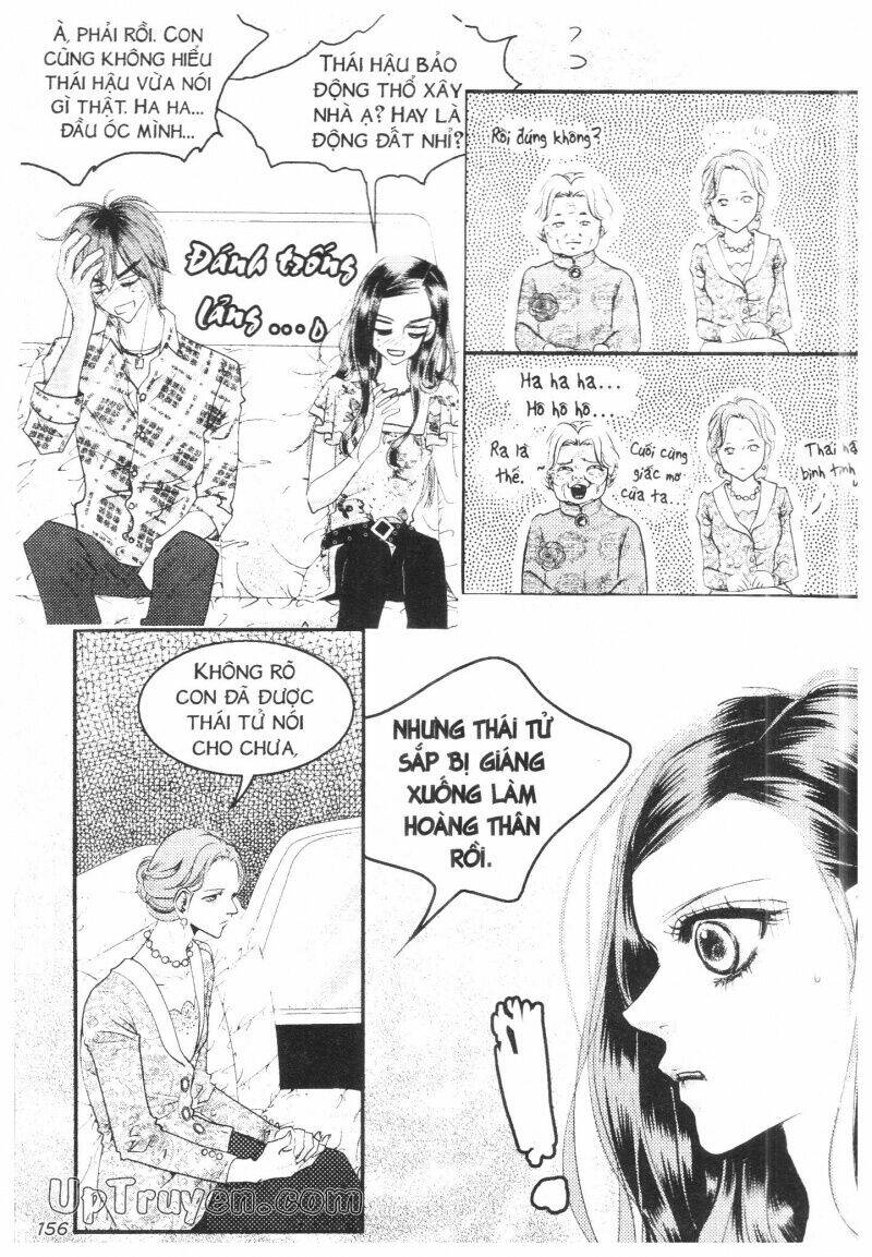 hoàng cung chapter 24 156