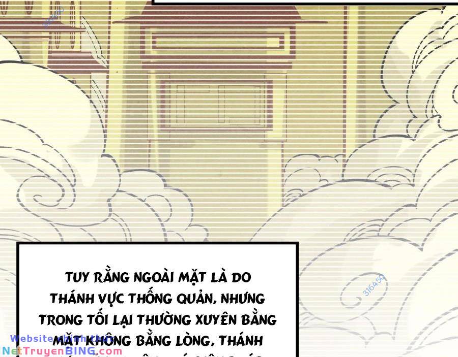 vạn cổ chí tôn chapter 267 33