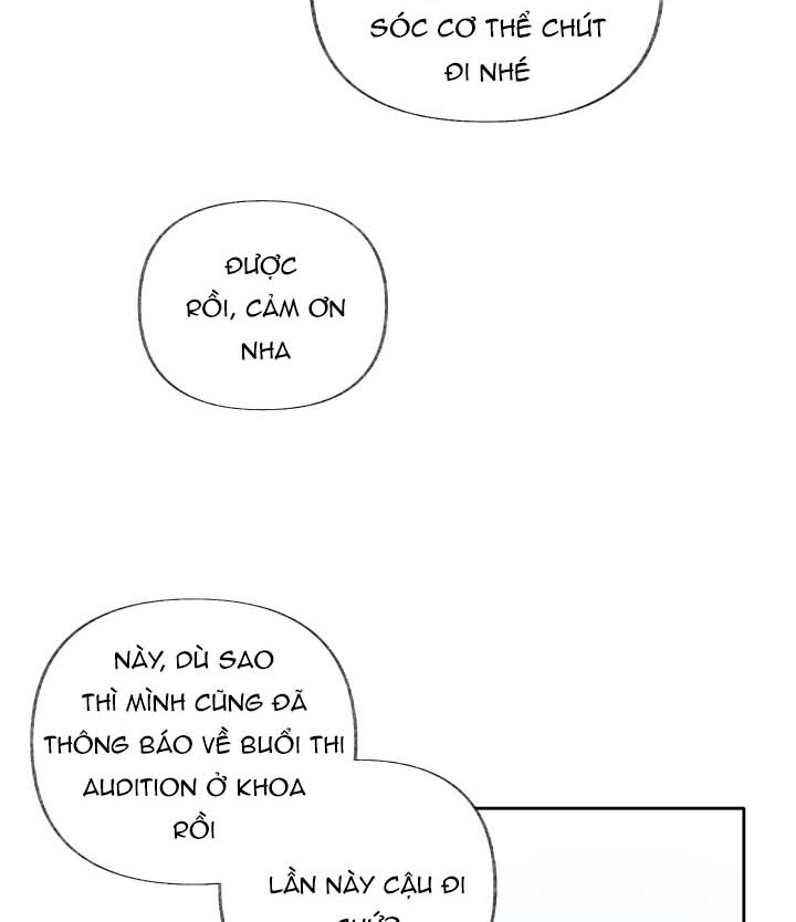 thế giới khi không còn em chapter 5 65