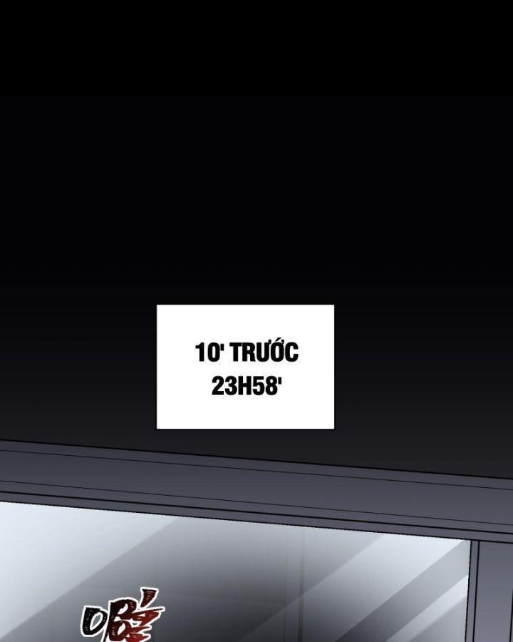 ta , sáng tạo ra đô thị truyền thuyết chapter 4 30