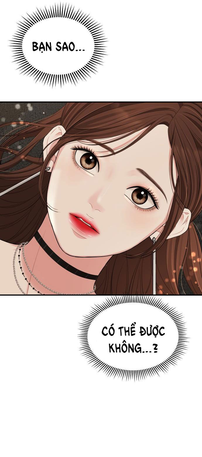 gửi em người đánh cắp những vì sao - to you who swallowed a star chapter 58.2 43