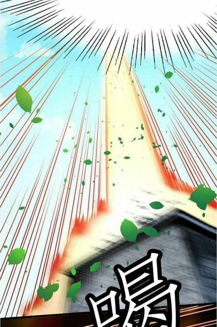 cửu dương thần vương chapter 79 26