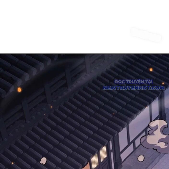 Sư Tôn: Nghịch Đồ Này Mới Không Phải Là Thánh Tử chapter 113 89