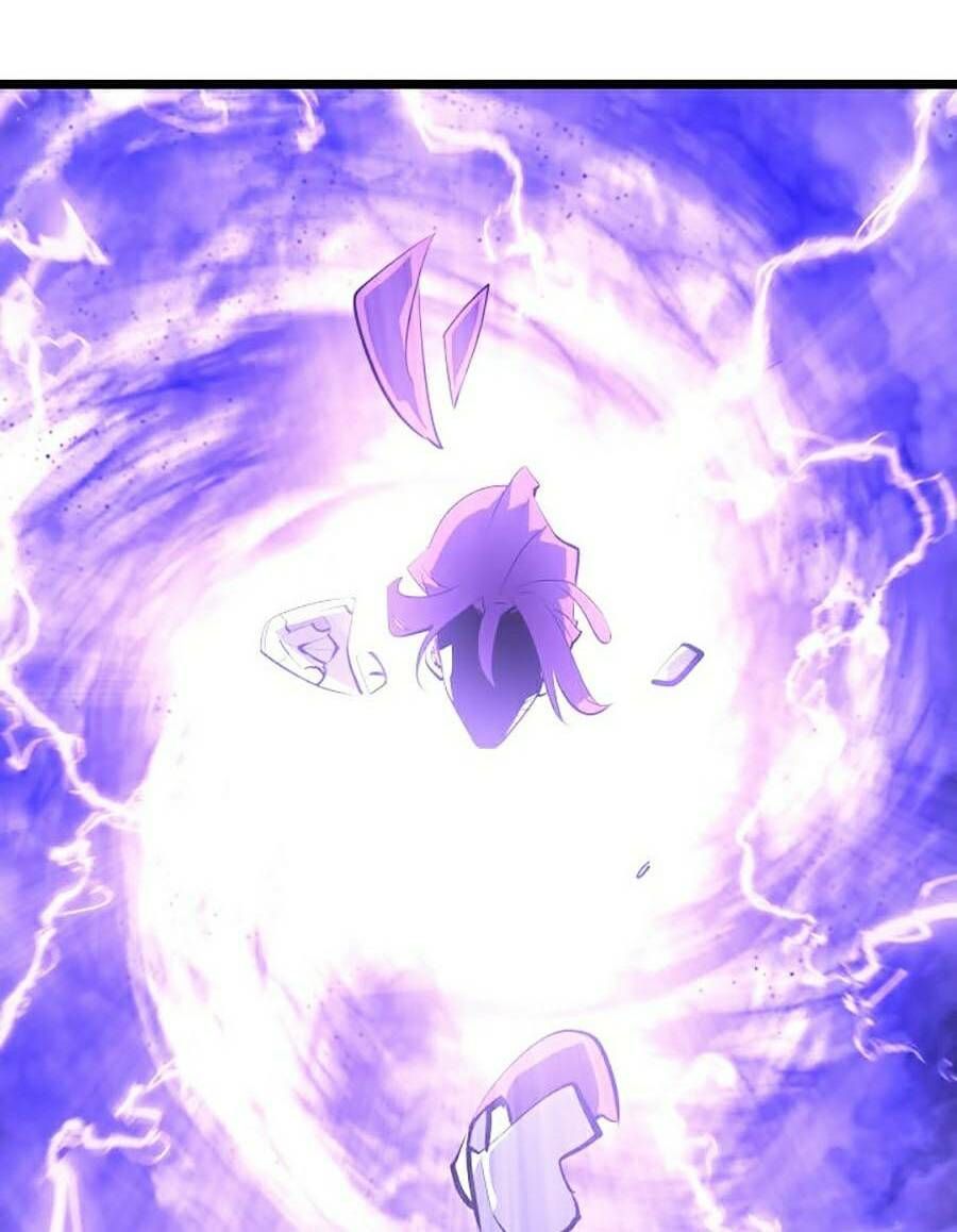 solo leveling 2 chapter 63 66