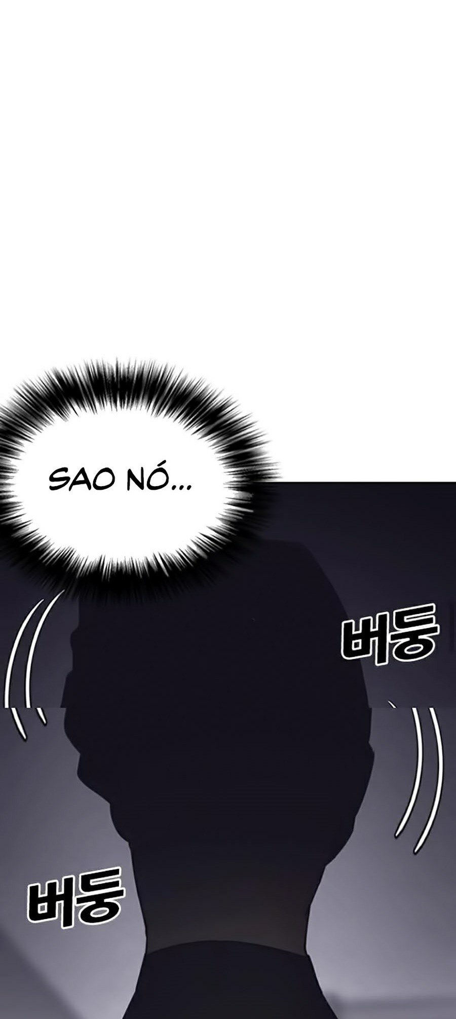 nhật ký khát vọng chapter 11 71