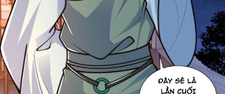 ta nuôi ma quỷ ở trấn ma ti chapter 144 12