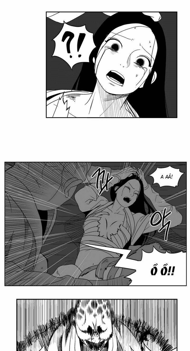 the wizard chapter 7 13