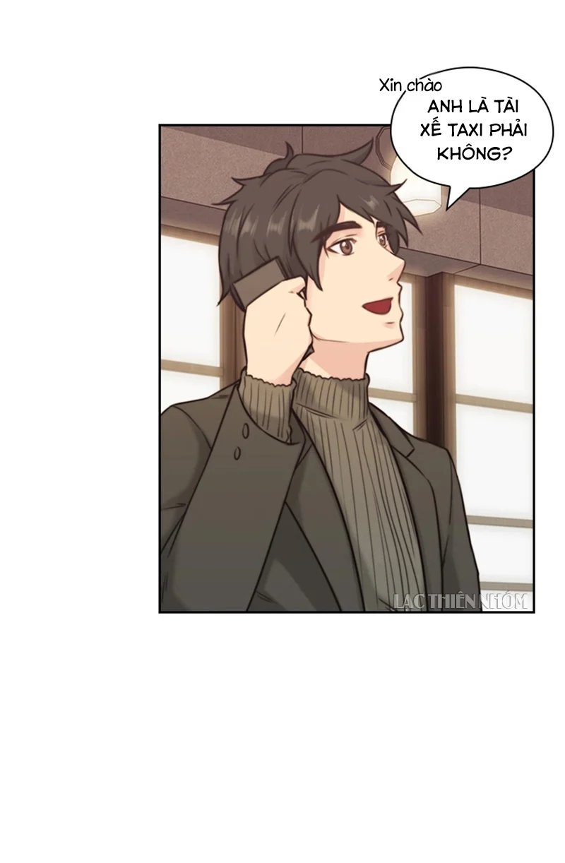 tình nhân chapter 2 35