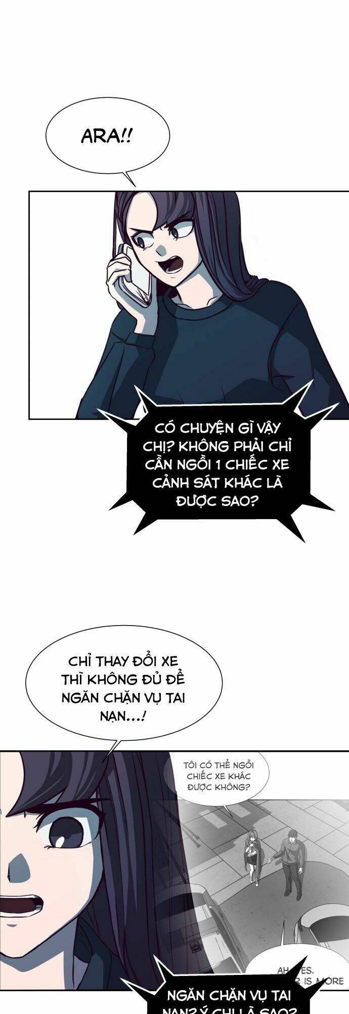 thời khắc định mệnh chapter 5 9