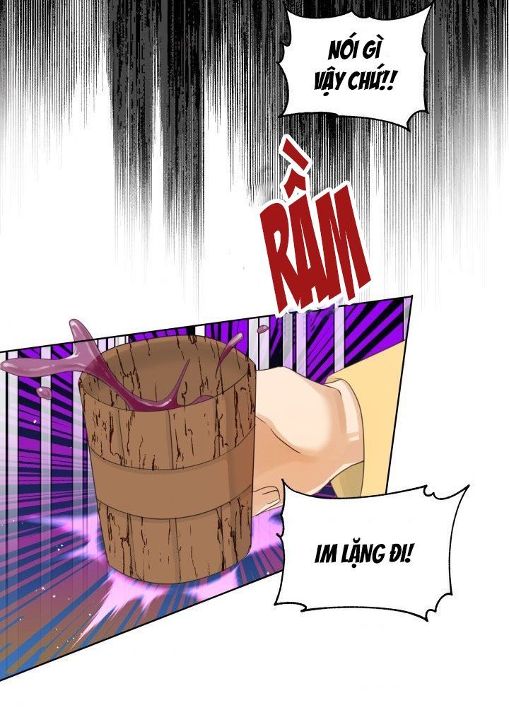 trở thành vợ của nam chính phế vật chapter 16 33