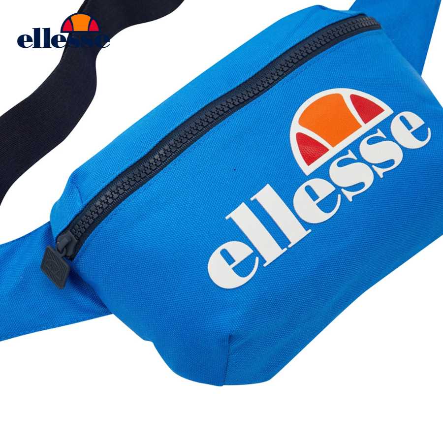 Túi bao tử unisex Ellesse Rosca Cross - 618800