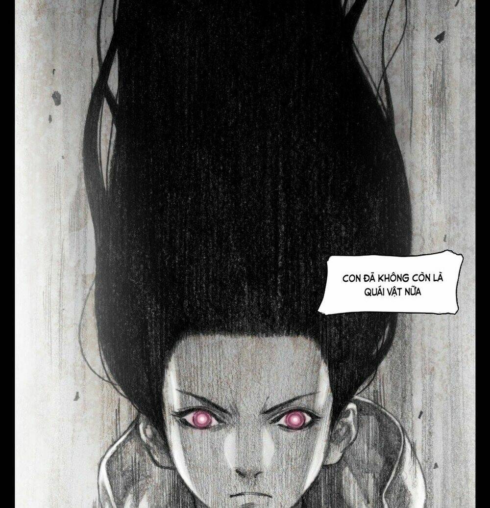 house of doll-ngôi nhà của những búp bê chapter 25 54