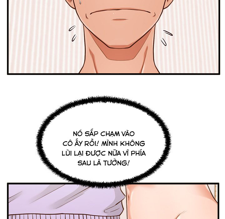 nhà trọ chapter 6 39