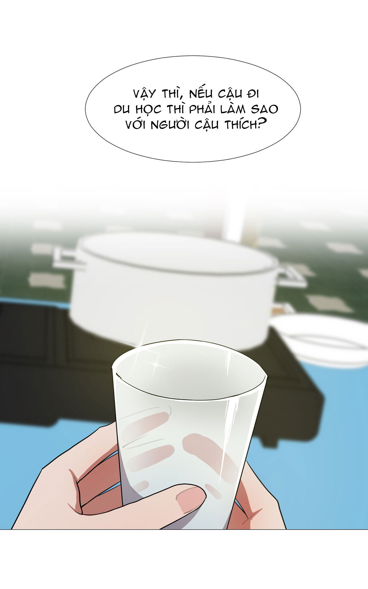 one more time chapter 25.2 15