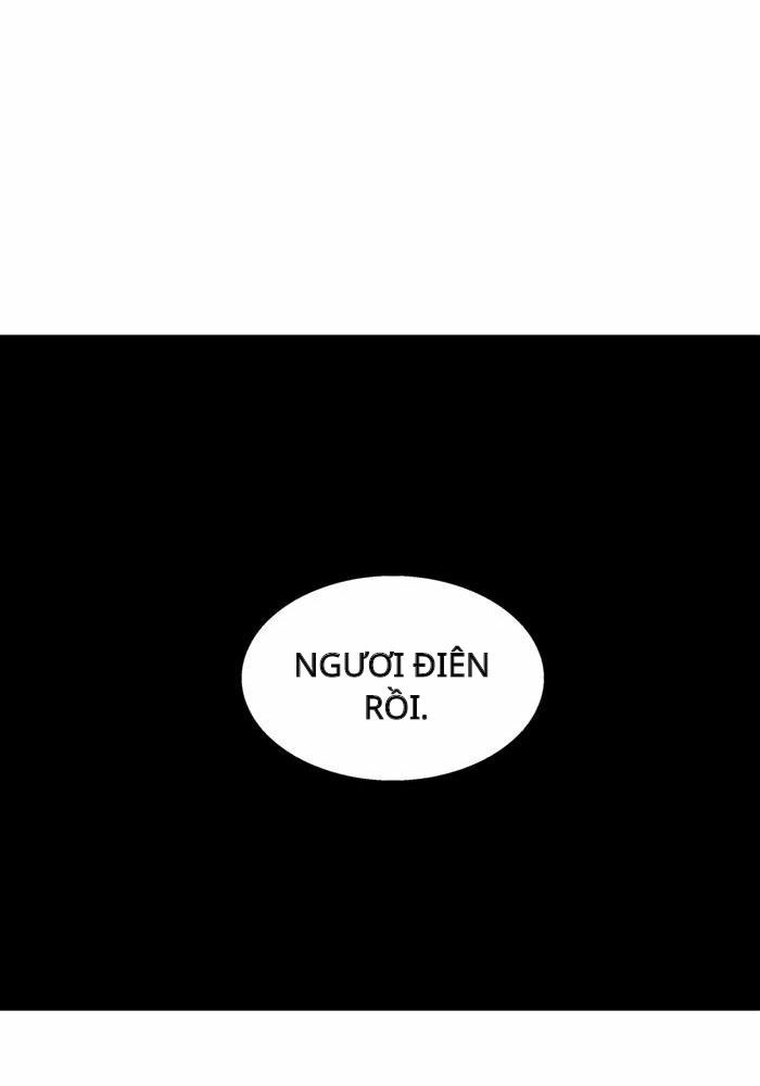 tòa tháp bí ẩn 2 chapter 212 20