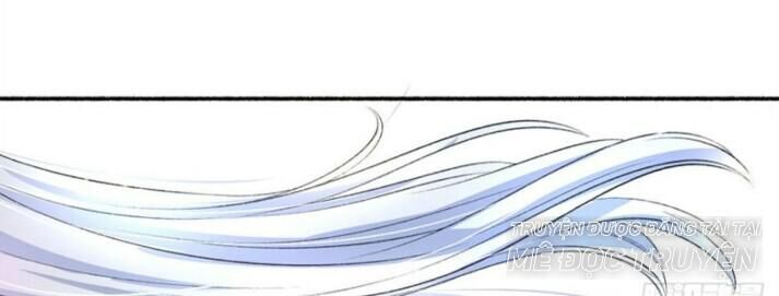 Cuồng Phi Phách Lối chapter 15.4 31