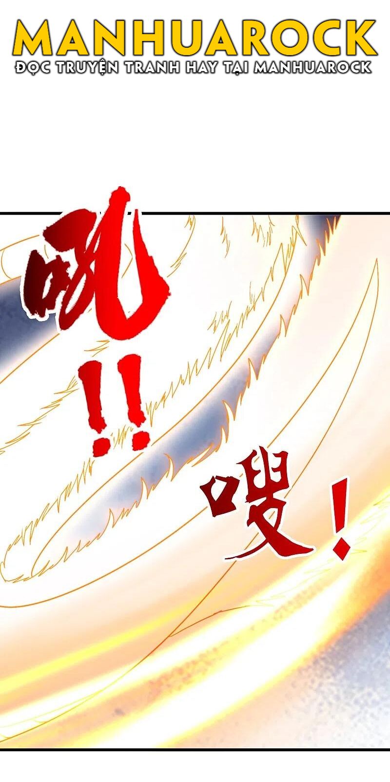 tiên võ đế tôn chapter 305 18