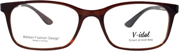 Gọng Kính V-IDOL V8066 SBR