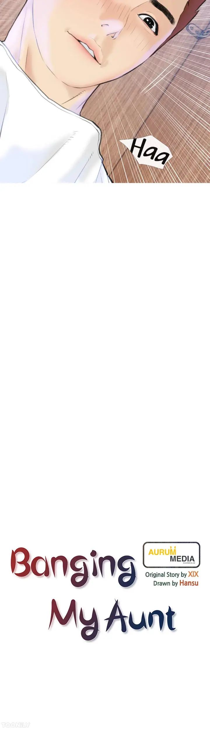 dập dì của tôi chapter 89 8