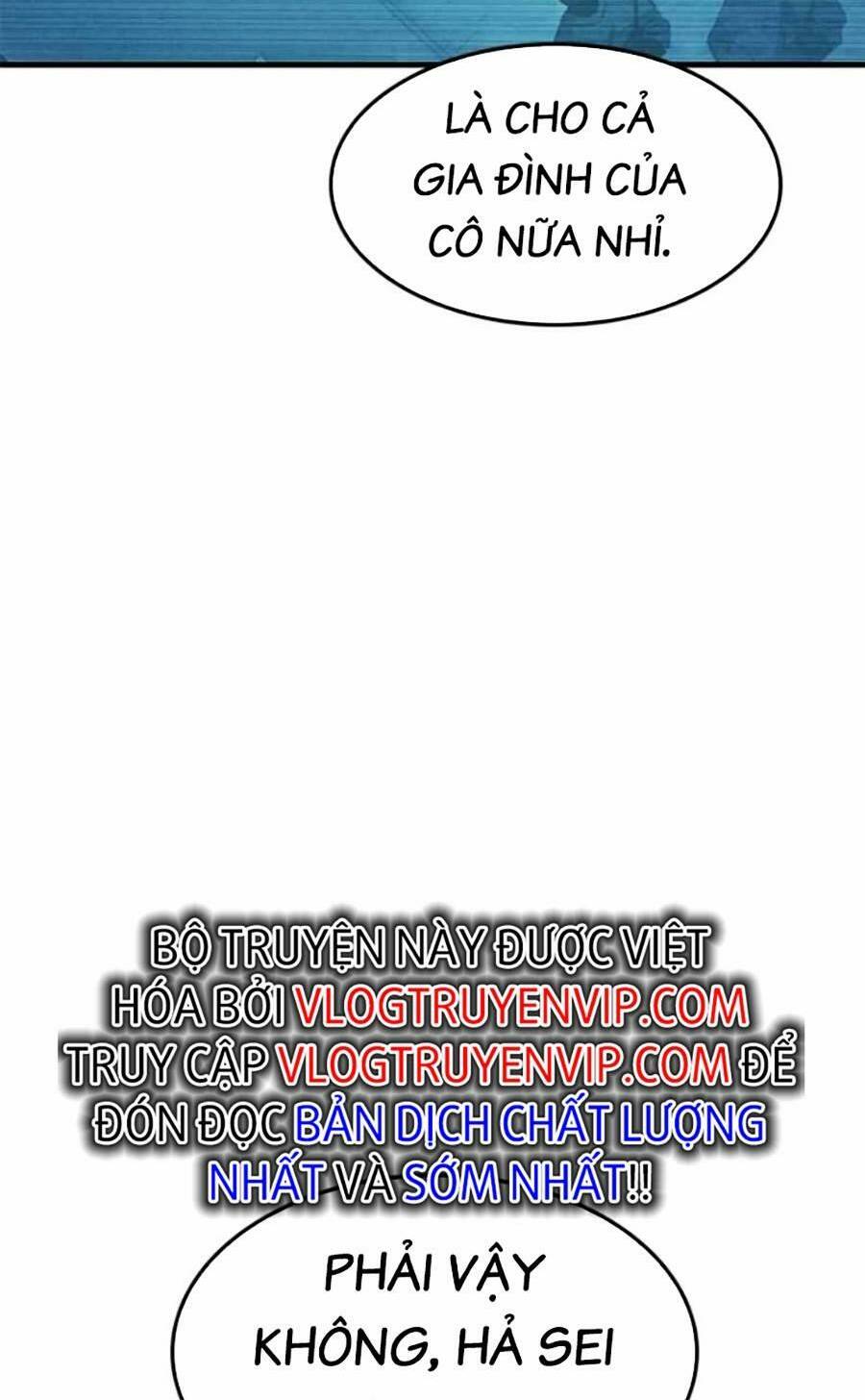 assassins creed - ngôi đền bị lãng quên chapter 4 122