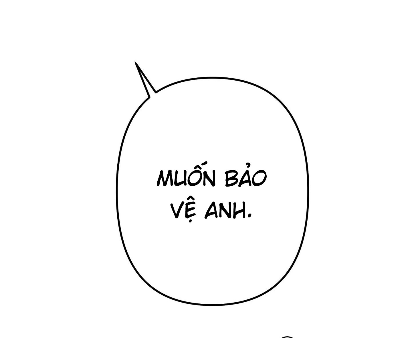 quan hệ chết chóc chapter 31 117